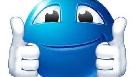 [FORCE] Rebel Marine Showcase 