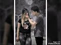 الفنان حساني هذا آخر كلام بلعشق ولغرام الفنان حساني هذا آخر كلام بلعشق ولغرام