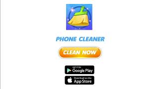 Phone Cleaner & Master Booster App (9) screenshot 5