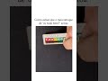 PIN SOCIAL