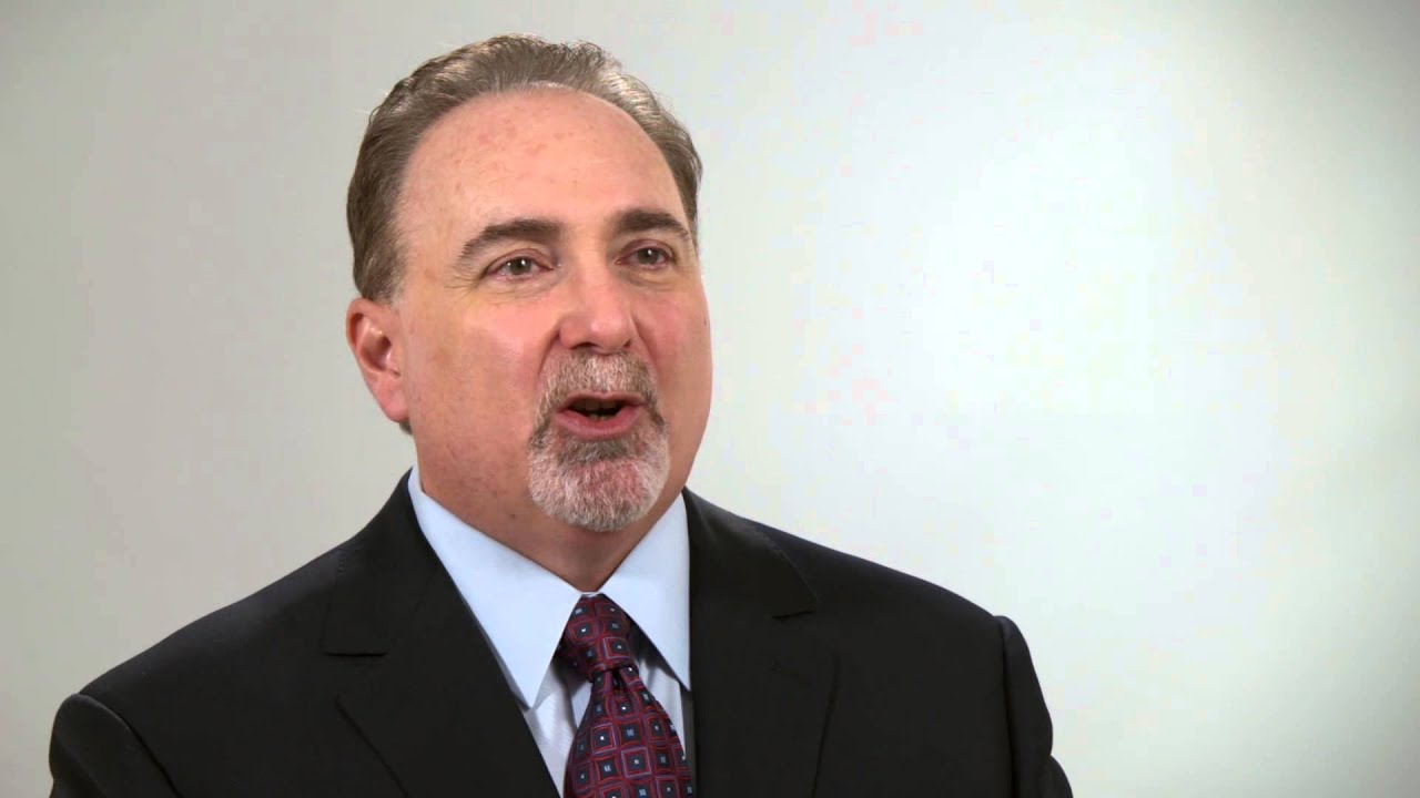 Should I Take the State Attorney Office's Deal? - Jonathan Blecher, P.A.