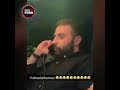 حافظ نكدها عالغايب 