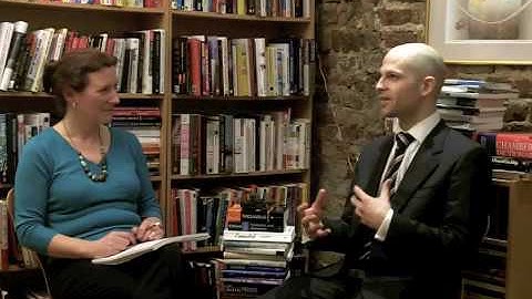 What Does Clean Language Do.m4v