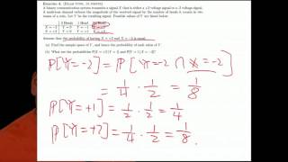 Chapter 2 Exercise 19