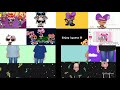Youtube Thumbnail title
