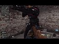 Call of Duty_20250903224411