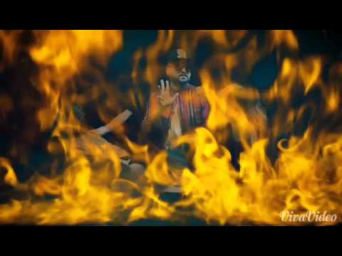 Mr. Vik -remix sper sa va placa