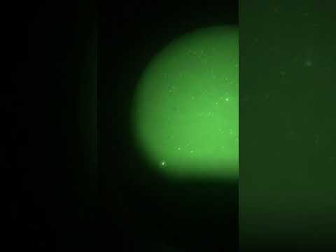 owensboro local newspaper Sedona paranormal vortex