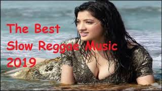 Download Lagu Lagu Barat Versi Reggae 2019 MP3 Lagu Barat Versi Reggae 2019