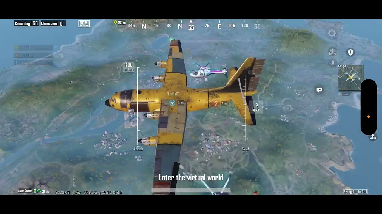 10K TOURNAMENT ROUND -1 🔥| MATCH-1 | YOUTUBE KEVIN 🧿