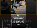 "የድካም ውጤት መሬት ላይ ሲፈስ... ልብ የሚነካ ትዕይንት!" #ethiopia #duet #ኢትዮጵያ Ethiopia #eritreanmusic #ethiopis