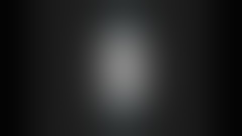 sugoma.solutions - cheat review