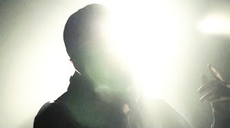 呂布 / "Call Your Name" - SLEEPERS FILM