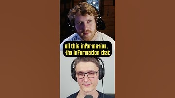 Handmade Hero remains the best way to learn #programming!  #gamedevpodcast