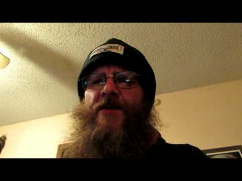 i-was-awarded-a-$7,000-us-government-grant!-(scam-phone-call)-|-jason-asselin