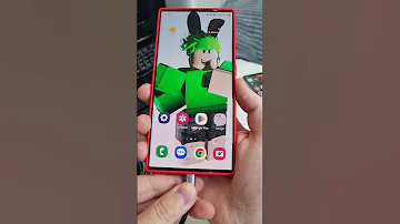 ТОП 3 Причин ПОЧЕМУ Android лучше чем iPhone