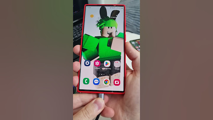 ТОП 3 Причин ПОЧЕМУ Android лучше чем iPhone