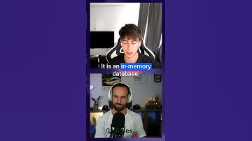 What is React Native MMKV?