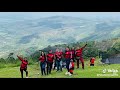 Salida Por El Valle | Juan Betancurt
