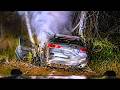When High speed Police Pursuits End In INSTANT Regret! #2