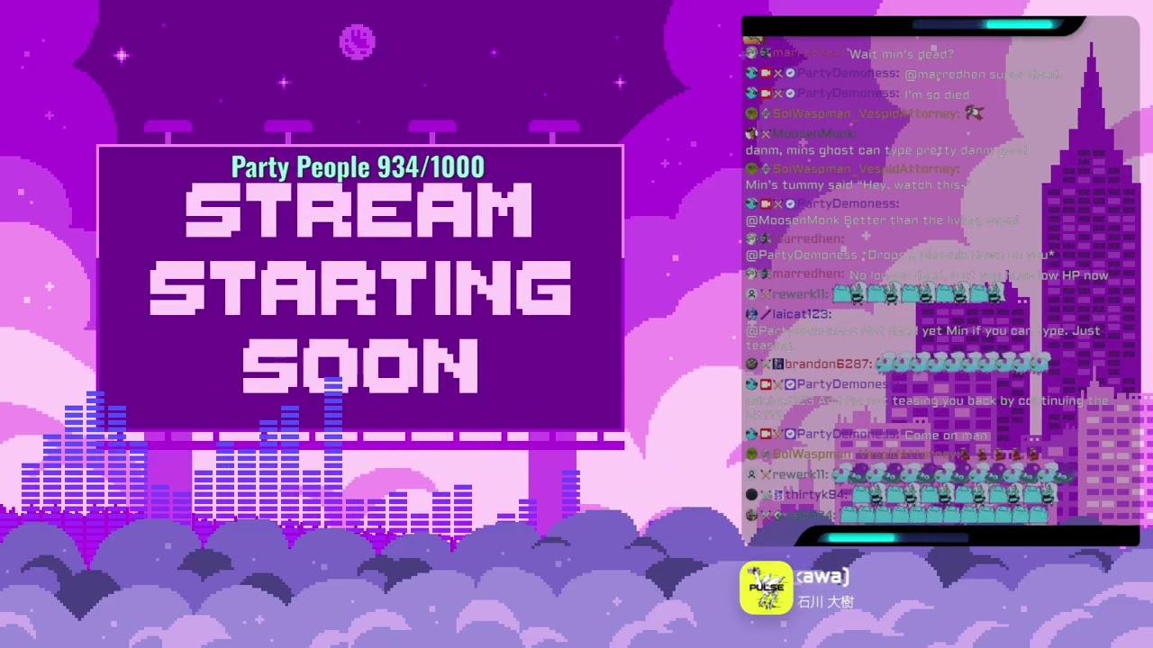 Sims be like [SIMLISH NOISE] 02/23/2025