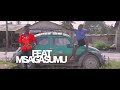 Kismart Ft Msaga Sumu Wanamtamani Official Video Kismart Ft Msaga Sumu Wanamtamani Official Video