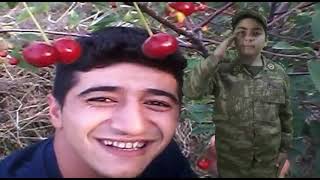 Esmira Günəşin şəhid Nahid Soltanova Həsr Etdiyi şeirə Musiqi Bəstələndi Esmira Günəşin şəhid Nahid Soltanova Həsr Etdiyi şeirə Musiqi Bəstələndi