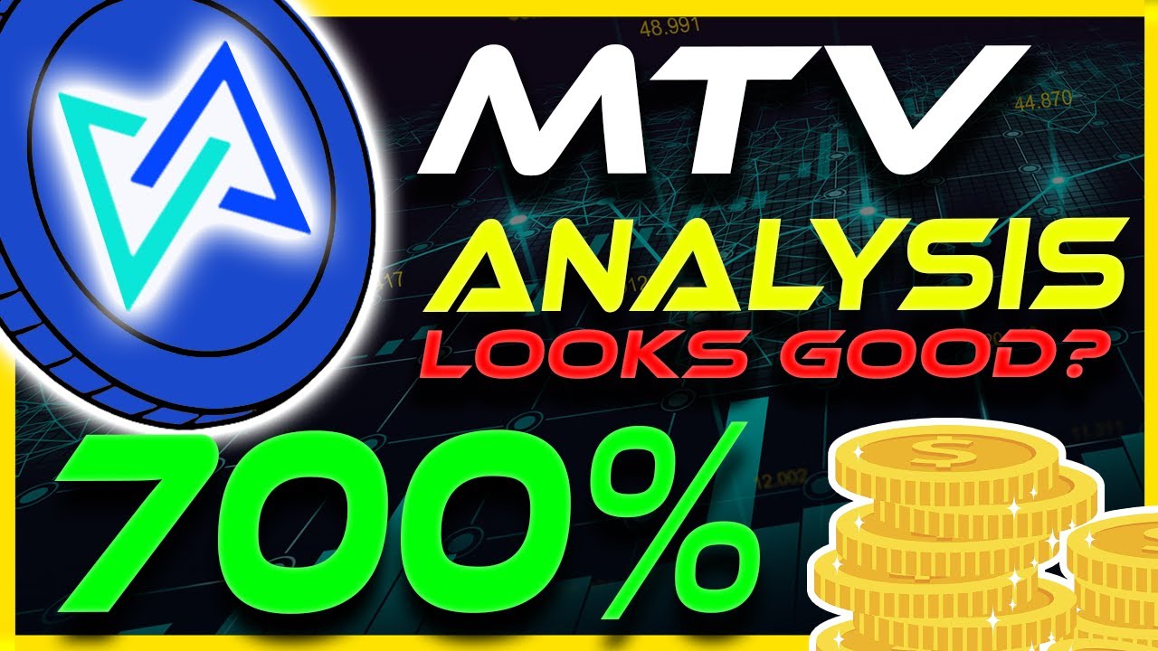 mtv crypto