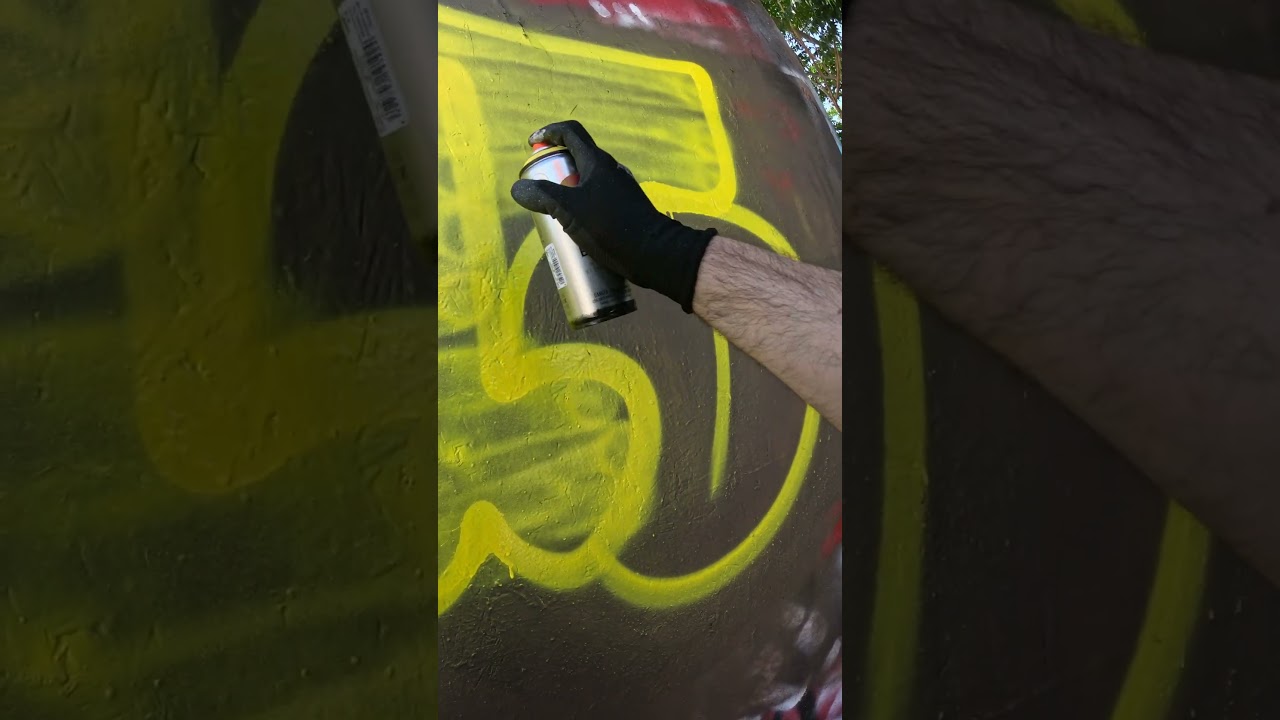 CAP COMBO   Hardcore Fat  and Needle Cap