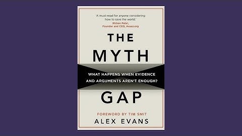 Alex Evans Keynote at Agora for the Great Transition (and conversation with Heather Heying)