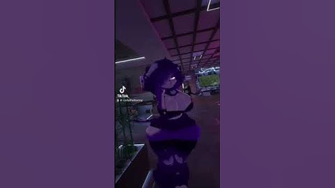 Give me a chance~ #fnaf #fnia #furries #vrchat