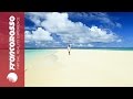 Maldive | SeaClub Maayafushi | Francorosso | VIRTUAL REALITY EXPERIENCE