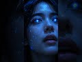 DIGITAL SURVIVAL GUIDE : EPS 3 "CONTROL YOUR DOPAMINE" #fypindonesia #brainrot