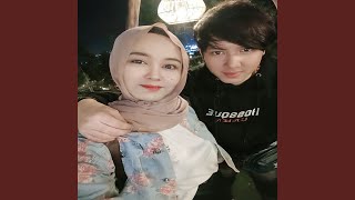 Download Lagu Jelas Sakit Download Lagu Jelas Sakit