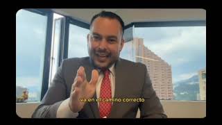 'El debate global: Convenciones Colectivas vs. Pactos Colectivos ¿Cuál es la verdadera solución?