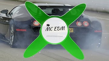 EDM SPECTRUM #1 (AVEE MUSIC PLAYER)