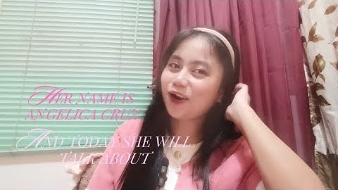 𝐁𝐞𝐧𝐞𝐟𝐢𝐭𝐬 𝐨𝐟 𝐌𝐮𝐥𝐭𝐢 𝐌𝐞𝐝𝐢𝐚 𝐚𝐧𝐝 𝐈𝐂𝐓 𝐢𝐧 𝟐𝟏𝐬𝐭 𝐂𝐞𝐧𝐭𝐮𝐫𝐲 | 𝐏𝐞𝐫𝐟𝐨𝐫𝐦𝐚𝐧𝐜𝐞 𝐓𝐚𝐬𝐤 𝟏 ۶ৎ 