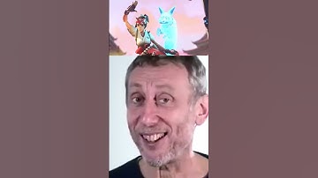 Rating Overwatch 2 Support Characters