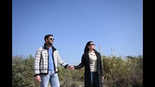 SHAGUN  CEREMONY  OF SHAMAISHA WEDS AMAN LIVE BY ARORA ST SALHAN MOB 9914889658