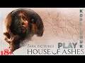 House of Ashes💀Дом из пепла #1