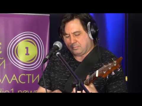 Дмитрий Малолетов -