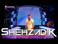 Social buzz music festival set 2014electrohouse drop mashup  shehzad k