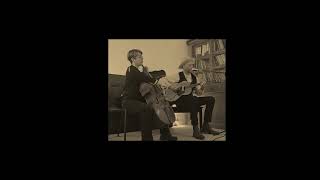 Vignette de la vidéo youtube