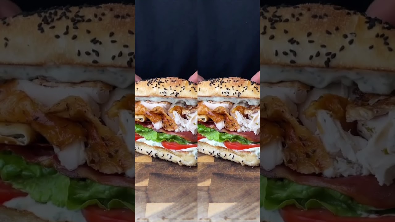 🥗 Sunt hjemmelaget og rett fra nabolaget Smaksy gjør det enkelt 