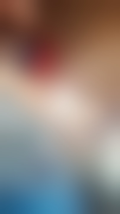 agaja gilkor & sankor enelaran