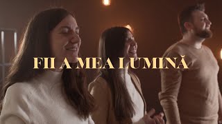 Fii A Mea Lumină | Harvest Arad