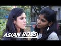 How Obsessed Are Indians With Fair Skin? | ASIAN BOSS