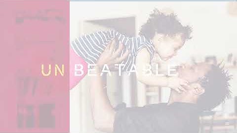 GCI | Unlimited Launch | Social Video