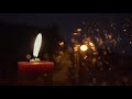 omen - Creepy Horror Short Film 🎃 / Naoya Sakamata ［4K］
