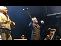 Madness Wings Of A Dove Lokerse Feesten 07-08-2017